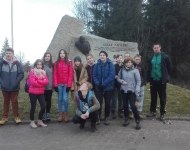 IMG_20161126_101207.jpg
