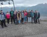 IMG_20161126_104157.jpg