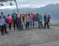 IMG_20161126_104201.jpg