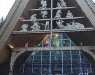 IMG_20161126_125304.jpg