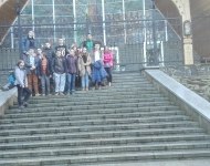 IMG_20161126_125519.jpg