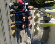 Zdj_cie0460.jpg