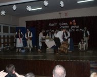 DSC09565.JPG