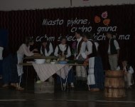 DSC09567.JPG
