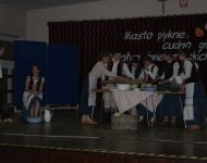 DSC09569.JPG