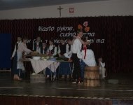 DSC09570.JPG