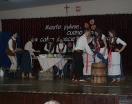 DSC09572.JPG