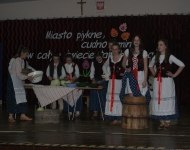 DSC09574.JPG