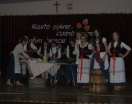 DSC09576.JPG