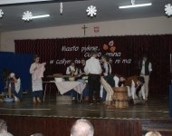 DSC09579.JPG