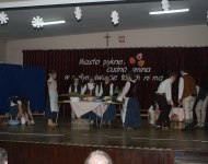 DSC09580.JPG