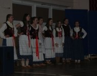DSC09588.JPG
