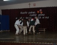 DSC09590.JPG