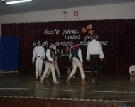 DSC09592.JPG
