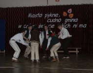 DSC09593.JPG