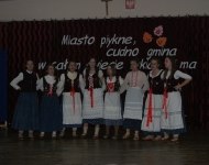 DSC09596.JPG