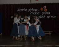 DSC09598.JPG