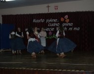 DSC09601.JPG