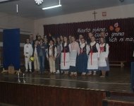 DSC09607.JPG