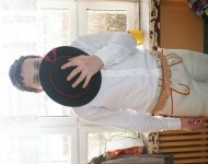 DSC09469.JPG