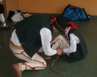 DSC09475.JPG