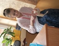 DSC09476.JPG