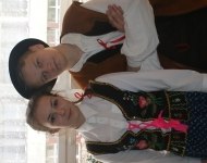 DSC09503.JPG