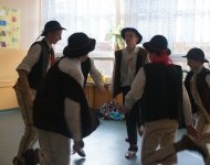 DSC09518.JPG