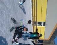 Zdj_cie0222.jpg
