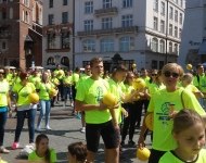 20170824_120806.jpg