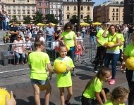 20170824_120854.jpg