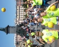 20170824_120909.jpg