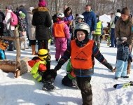 IMG_0149.JPG
