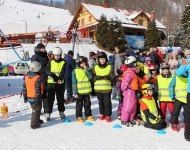IMG_0150.JPG