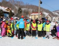 IMG_0151.JPG