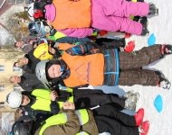 IMG_0152.JPG