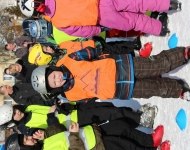 IMG_0153.JPG