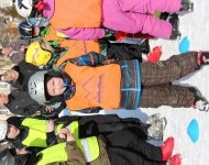 IMG_0154.JPG