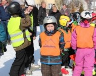 IMG_0156.JPG