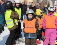 IMG_0157.JPG