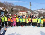 IMG_0159.JPG