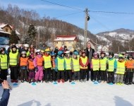 IMG_0160.JPG