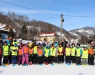 IMG_0161.JPG