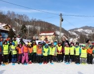 IMG_0162.JPG