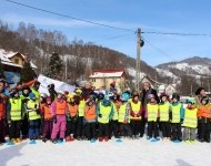 IMG_0163.JPG