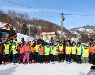 IMG_0164.JPG