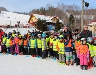 IMG_0168.JPG