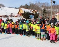 IMG_0170.JPG