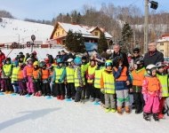 IMG_0171.JPG