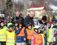 IMG_0173.JPG